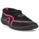 Trespass Unisex Paddle Aqua Shoes